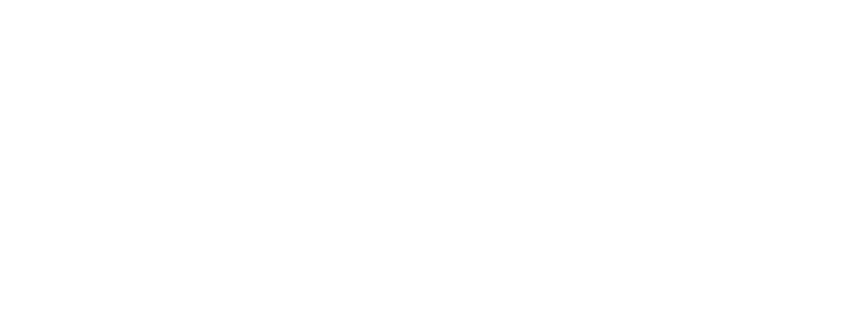 Connect Loving