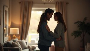 compatibilidad, emocional, valores, señales, afinidad