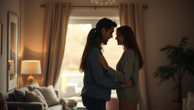 compatibilidad, emocional, valores, señales, afinidad