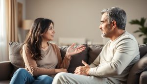 comunicación, escucha, empatía, diálogo, comprensión