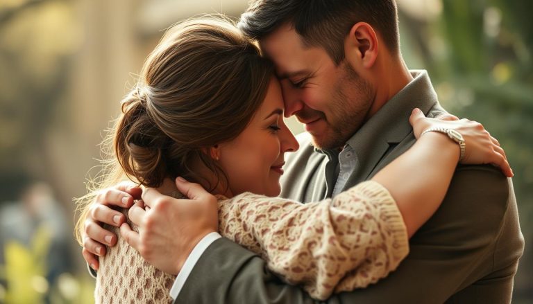 conexión, emocional, pareja, intimidad, comunicación
