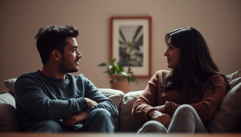 conflictos, resolución, calma, negociación, perdón