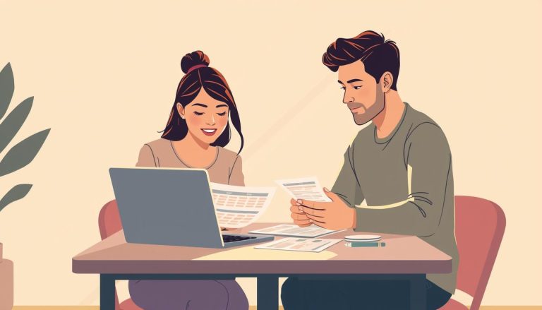 finanzas, presupuesto, ahorro, transparencia, acuerdos