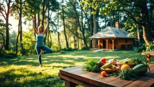 hábitos, disciplina, bienestar, motivación, constancia