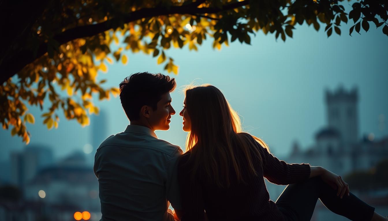 inteligencia, emocional, gestión, relaciones, emociones