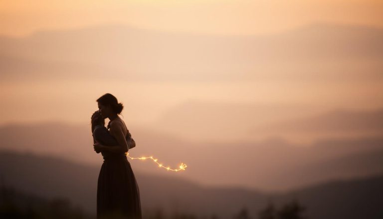 intimidad, pasión, romanticismo, creatividad, afecto