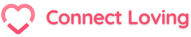Connect Loving