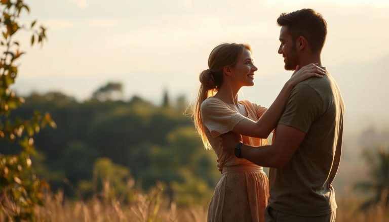 madurez, respeto, crecimiento, pareja, compromiso