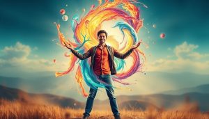 mentalidad, aprendizaje, valentía, adaptación, progreso