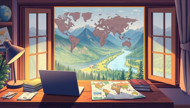 planificación, viajes, visitas, calendario, presupuesto