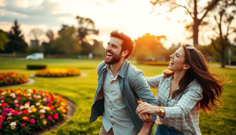 avoid routine, marriage habits, fun, connection, change