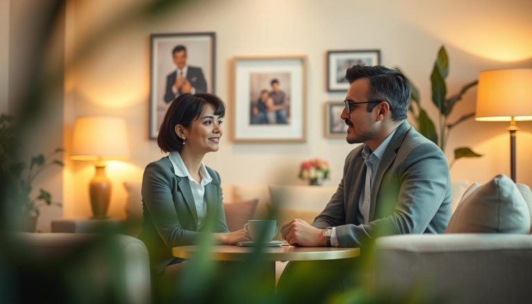balanced marriage, married life, teamwork, respect, partnership