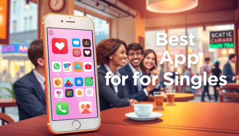 best apps, singles, dating apps, meet people, online dating