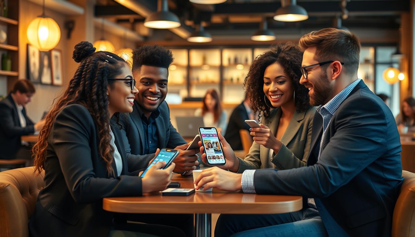 dating apps guide, beginner dating, online dating, app tips, first steps