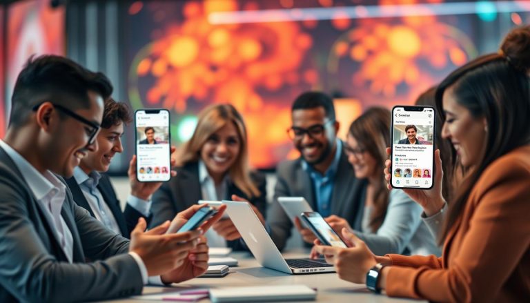 dating apps, online dating, matches, profiles, swiping