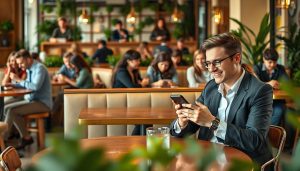 dating expectations, realistic dating, online dating, patience, matches