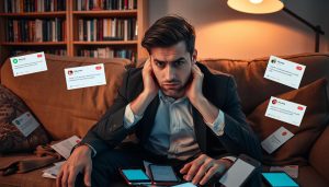 dating frustration, app burnout, no matches, dating stress, patience