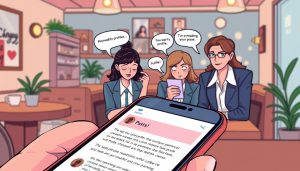 dating mistakes, app mistakes, bad bio, poor photos, no matches