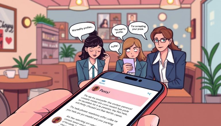 dating mistakes, app mistakes, bad bio, poor photos, no matches