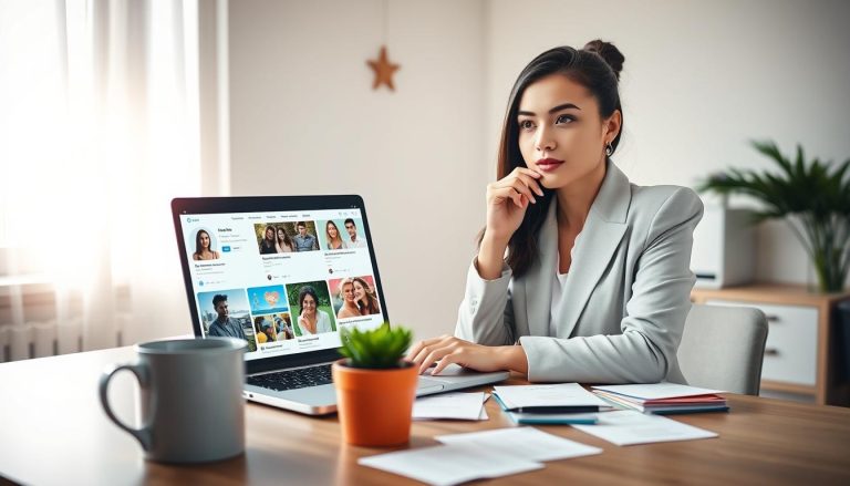 dating profile, better bio, profile tips, photos, matches