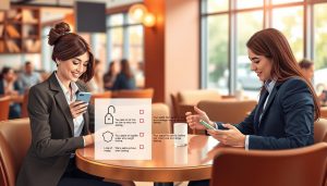 dating safety, safe dating, online safety, red flags, meet safe