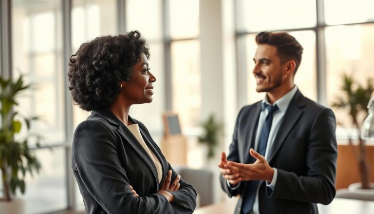 emotional intelligence, emotions, self-awareness, empathy, growth