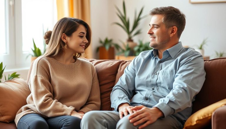 empathy, relationships, emotional bond, understanding, connection