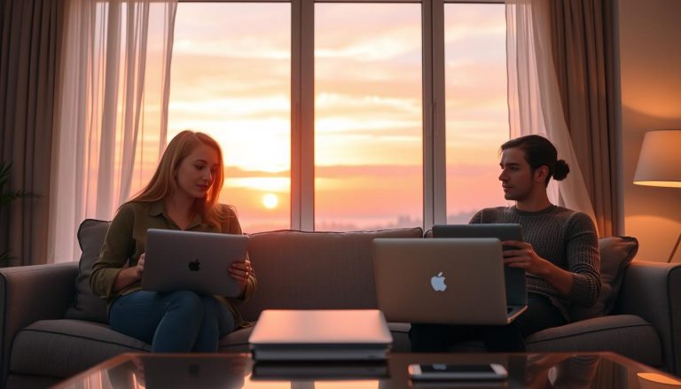 long distance work, distance love, trust, commitment, relationship