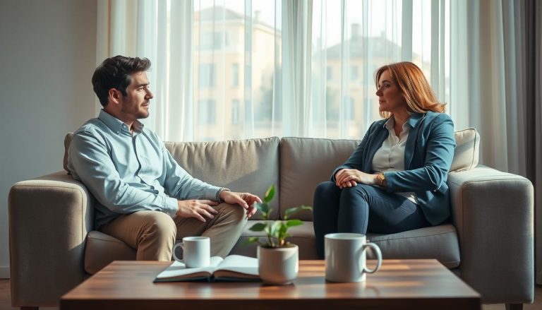 marriage conflict, resolve issues, calm talk, respect, solutions
