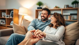 marriage friendship, bond, closeness, fun, emotional connection