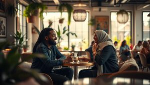 meaningful connections, better matches, real dating, dating tips, connection