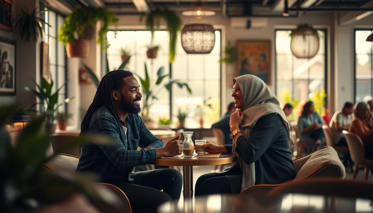 meaningful connections, better matches, real dating, dating tips, connection