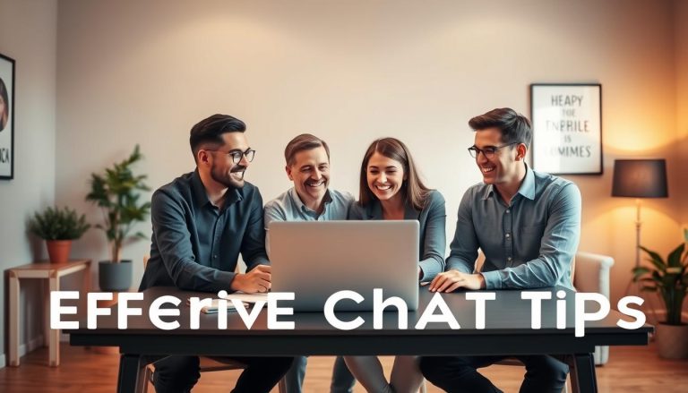 online chat, better talks, dating chat, texting tips, good messages