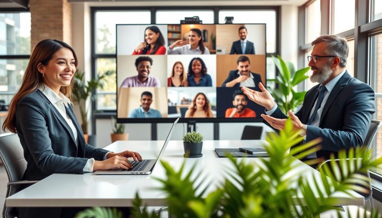 online conversations, meaningful talks, texting, video calls, connection