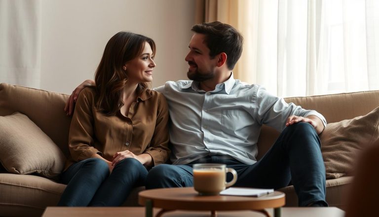 open talk, honest talk, listening, marriage, communication
