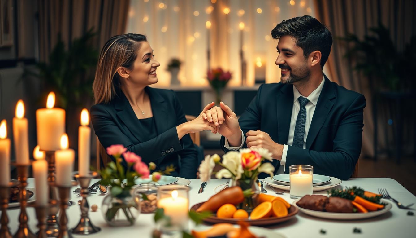 partnership, marriage, teamwork, support, shared life