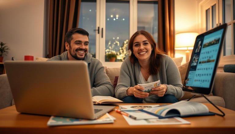 plan visits, long distance, travel plans, couple time, future plans