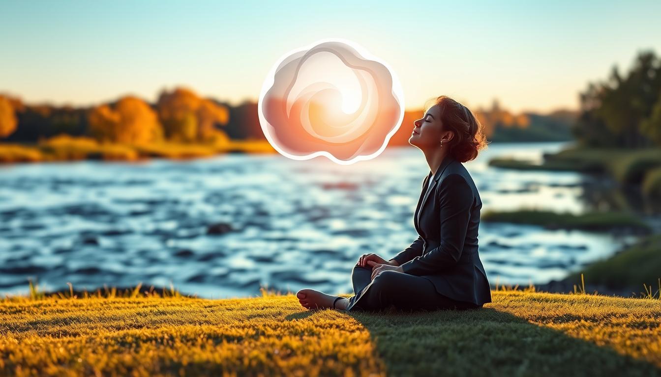self-awareness, know yourself, emotions, reflection, personal growth