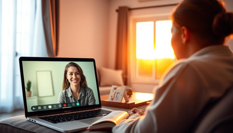 stay connected, distance love, video calls, messages, couple ideas