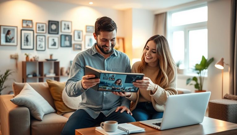 tech dating, modern love, online dating, dating apps, relationships