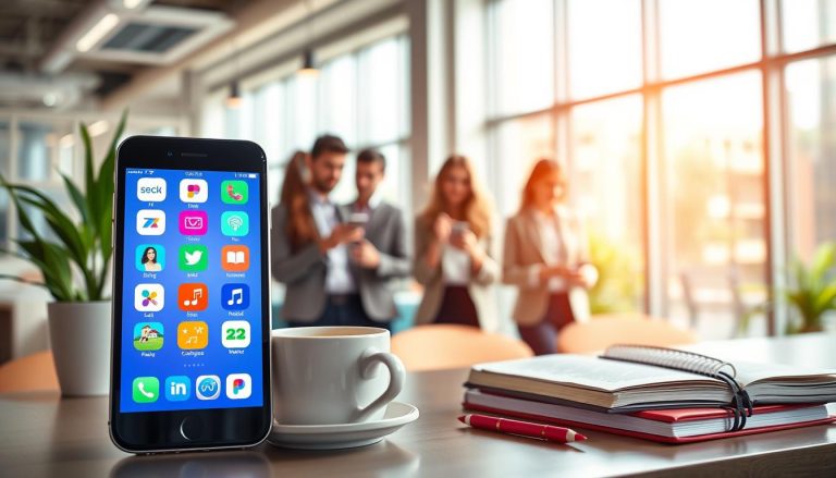best apps, singles, dating apps, meet people, online dating