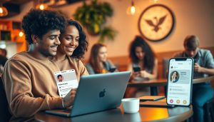 best dating app, dating goals, personality, online dating, app choice