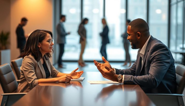 communication skills, emotional intelligence, listening, empathy, trust