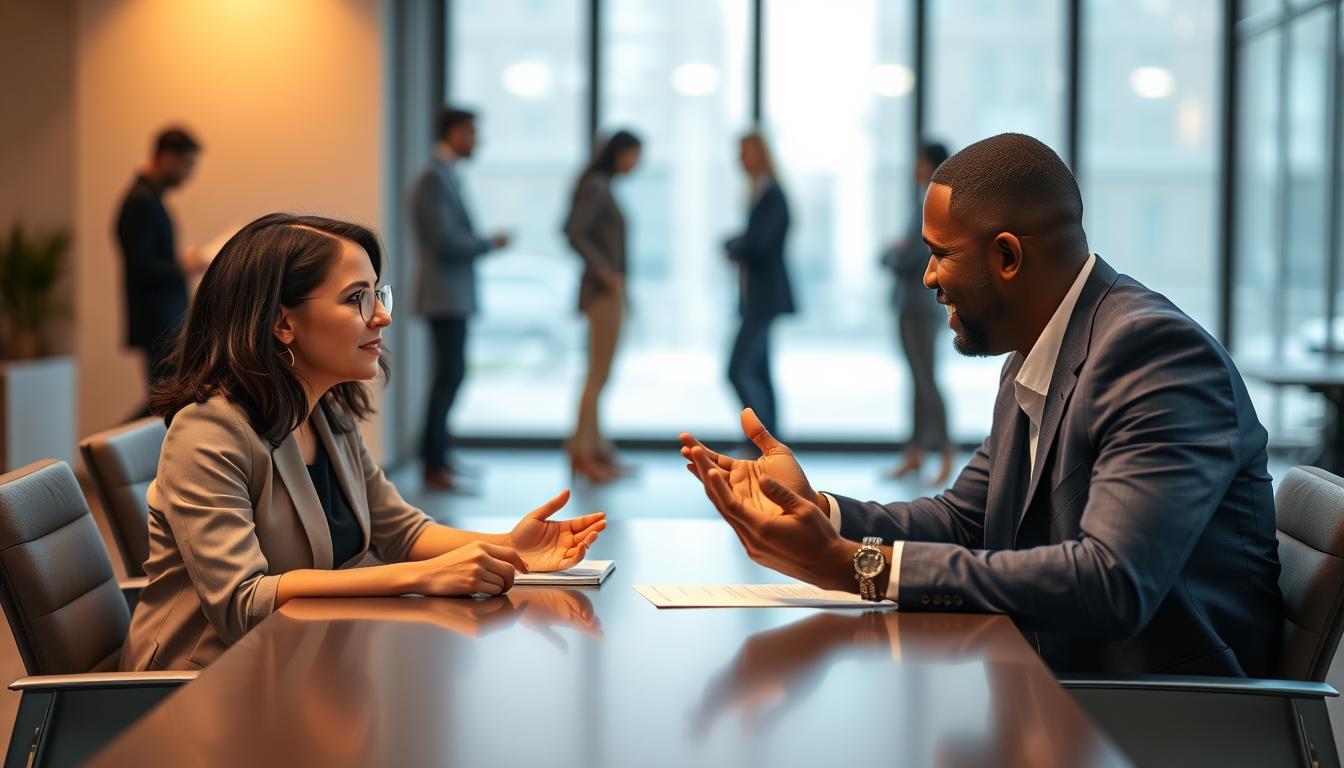 communication skills, emotional intelligence, listening, empathy, trust