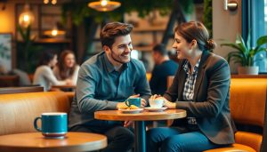 dating conversation, keep talking, texting tips, online chat, connection