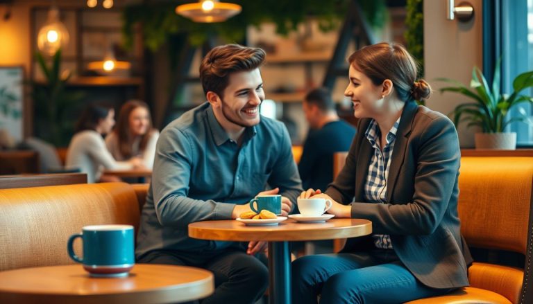 dating conversation, keep talking, texting tips, online chat, connection