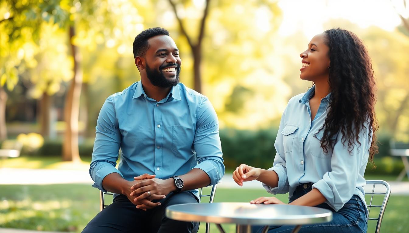 dating photos, profile pictures, better profile, photo tips, dating apps