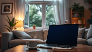 dating privacy, online safety, protect data, dating apps, privacy tips