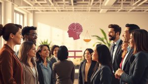 emotional benefits, mental health, well-being, resilience, intelligence