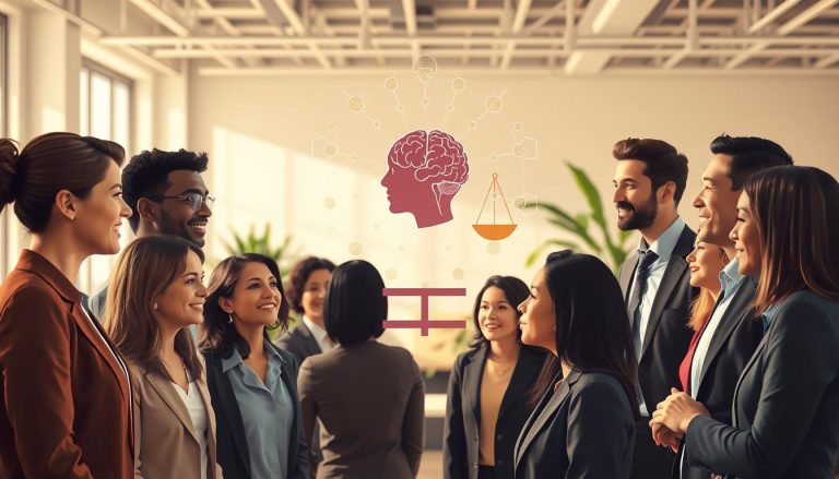 emotional benefits, mental health, well-being, resilience, intelligence